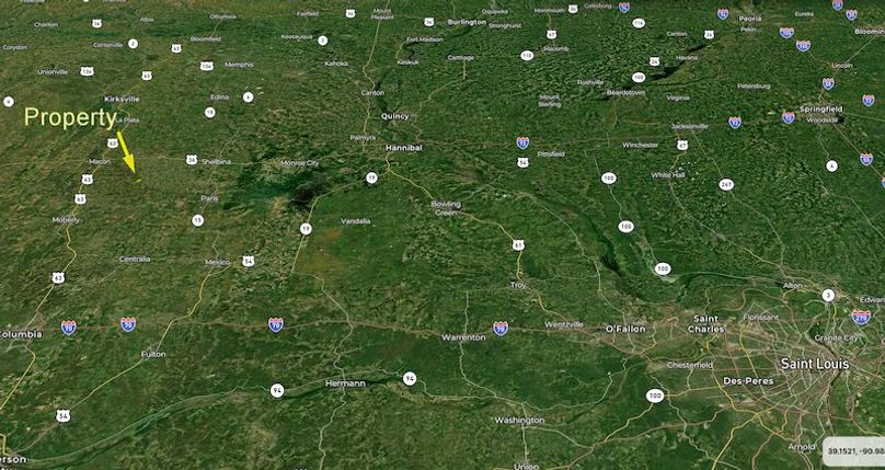 Screenshot 2026-04-04 at 5.50.26 PM copy