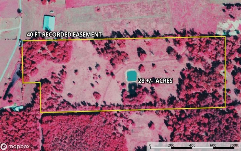 Screenshot 2025-12-02 111117