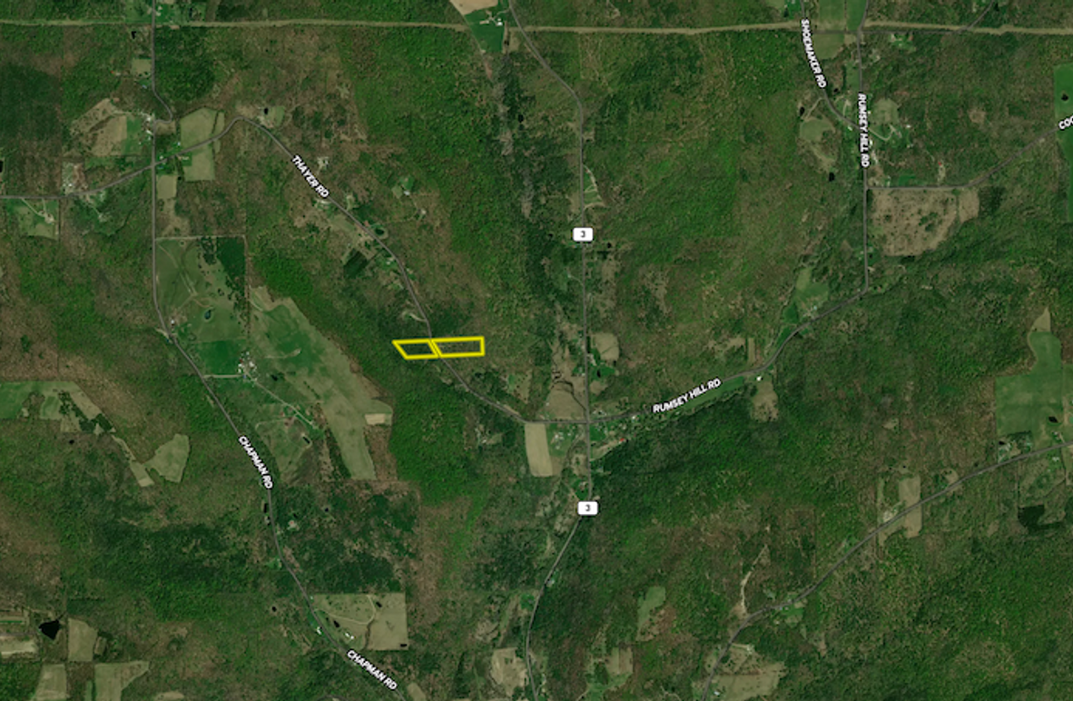 Chemung_5.5_Ahart_Landid_Aerials_6