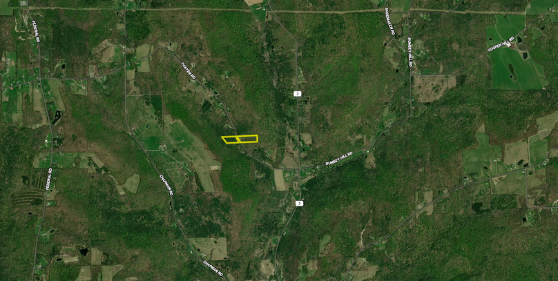 Chemung_5.5_Ahart_Landid_Aerials_6