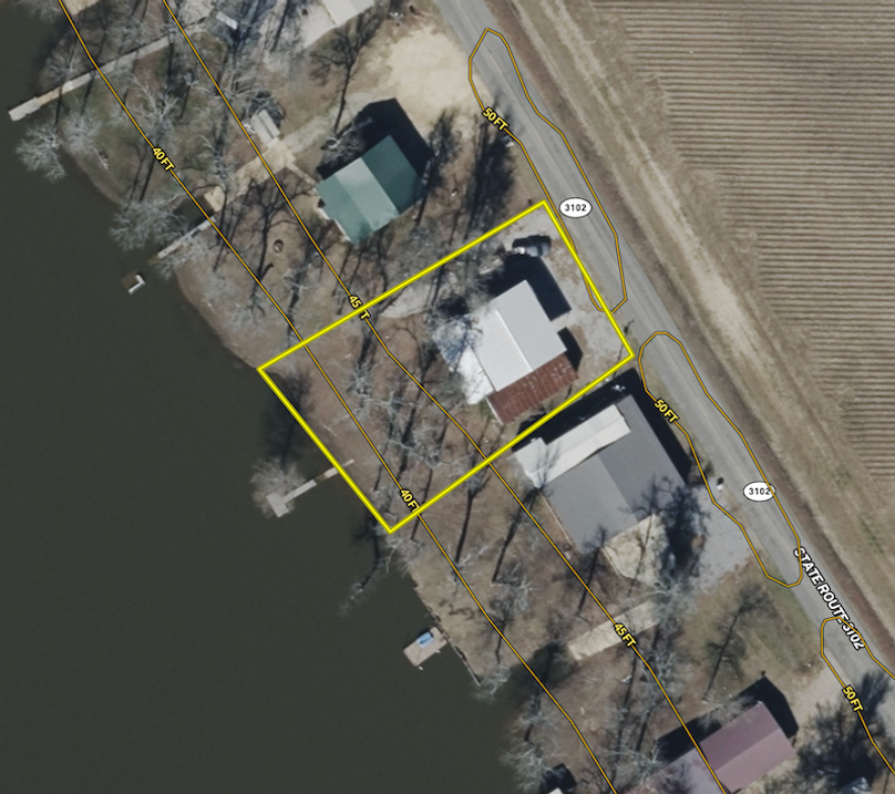 Screenshot 2025-11-12 at 6.18.26 AM