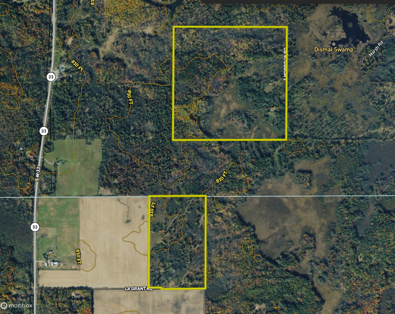 Aerial003_Luther_228.92_Og_Arenac