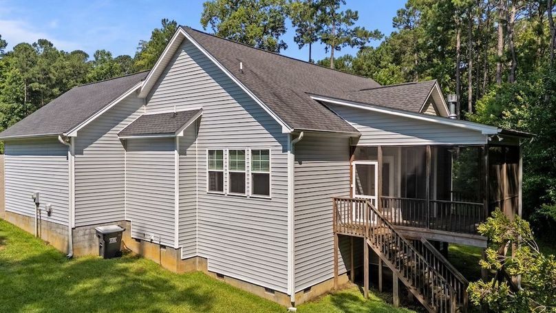 51-web-or-mls-DJI_20250626103821_0572_D