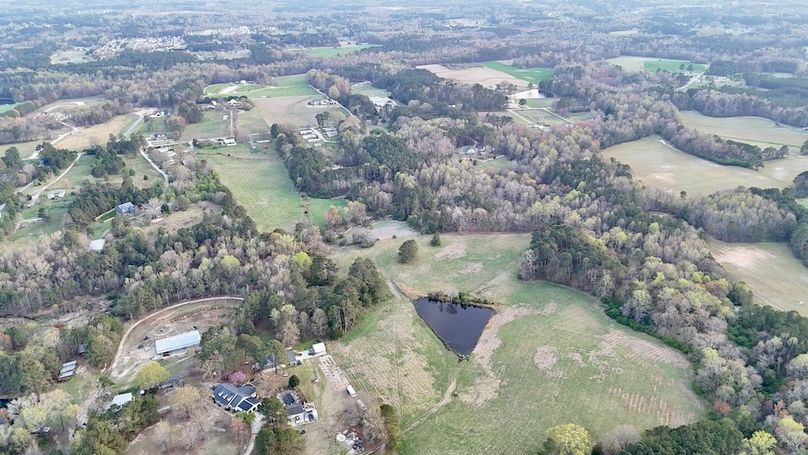 dji_fly_20250328_192434_0928_1743204363021_photo