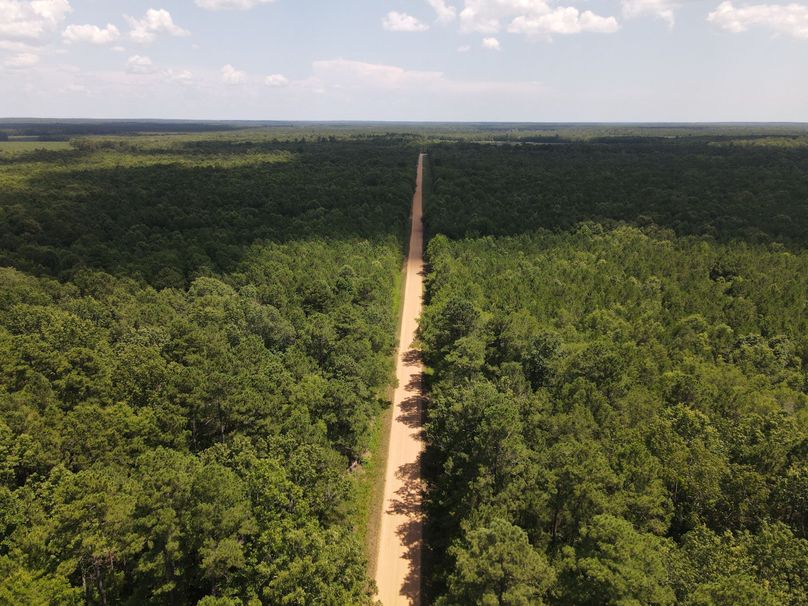 DJI_0602