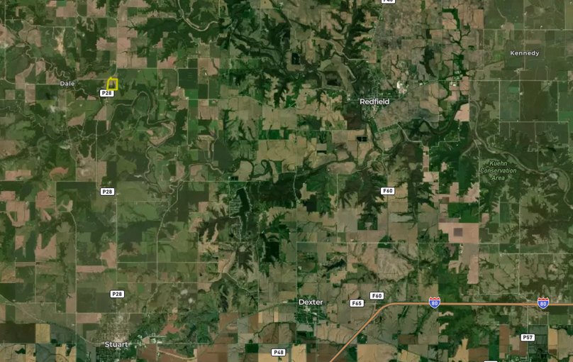 Screen Shot 2023-05-30 at 7.55.43 AM