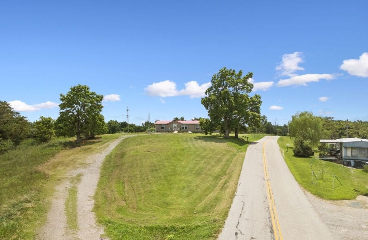 4-web-or-mls-DJI_0829