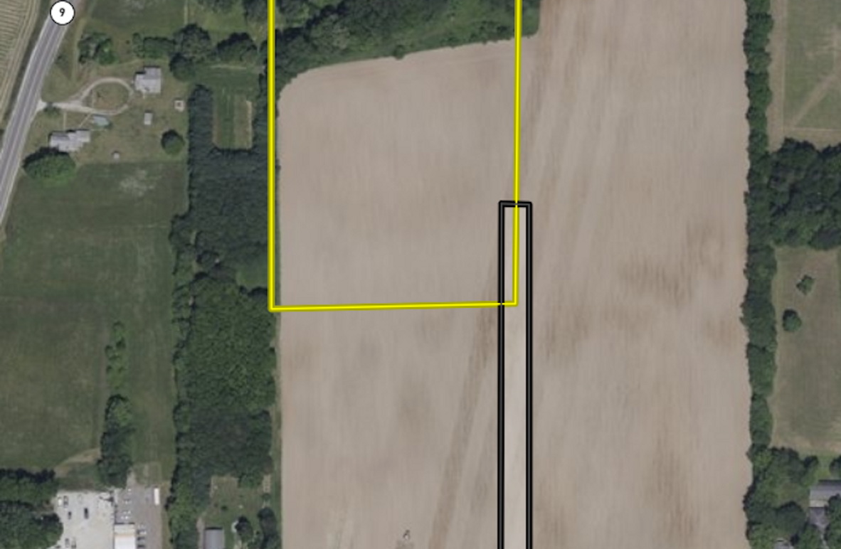 Screen Shot 2025-09-25 at 12.16.15 PM