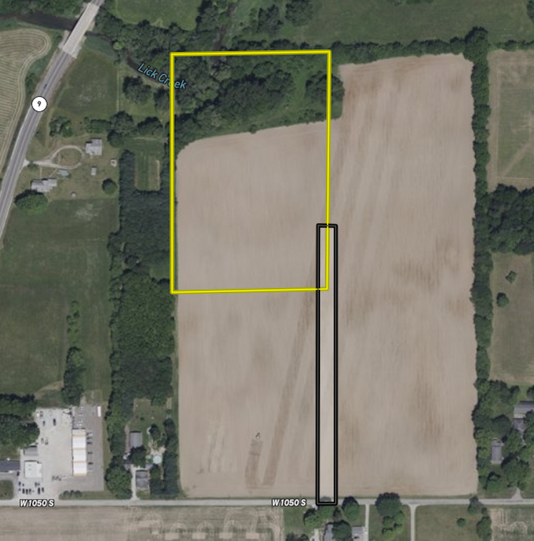 Screen Shot 2025-09-25 at 12.16.15 PM