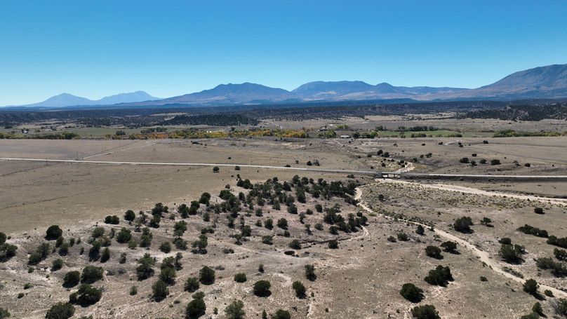 DJI_0110