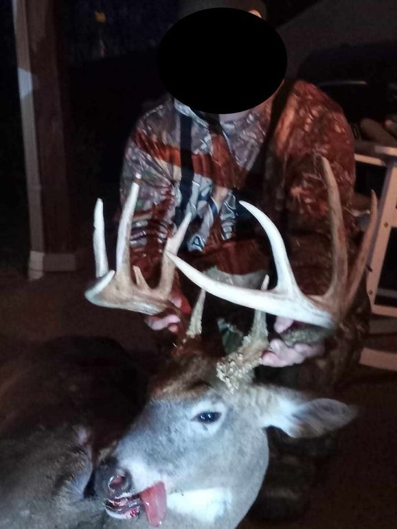 187F868C-1929-4374-A048-1B470BCBD526_1_201_a