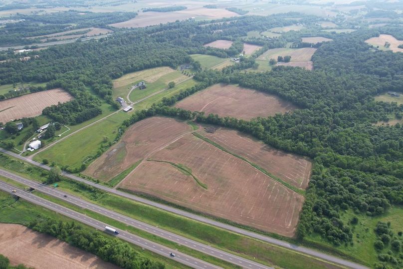 dji_fly_20250611_091026_987_1749647939406_photo