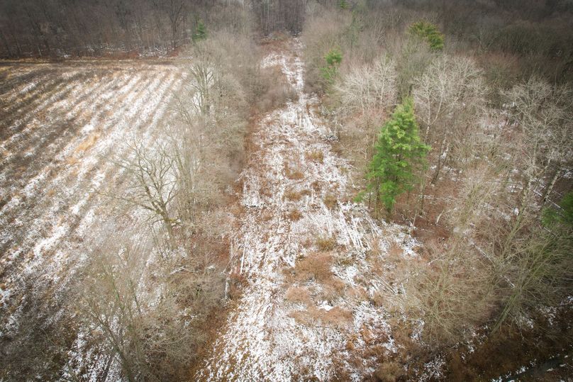 Tompkins_55.05_Hildreth_Photos_14