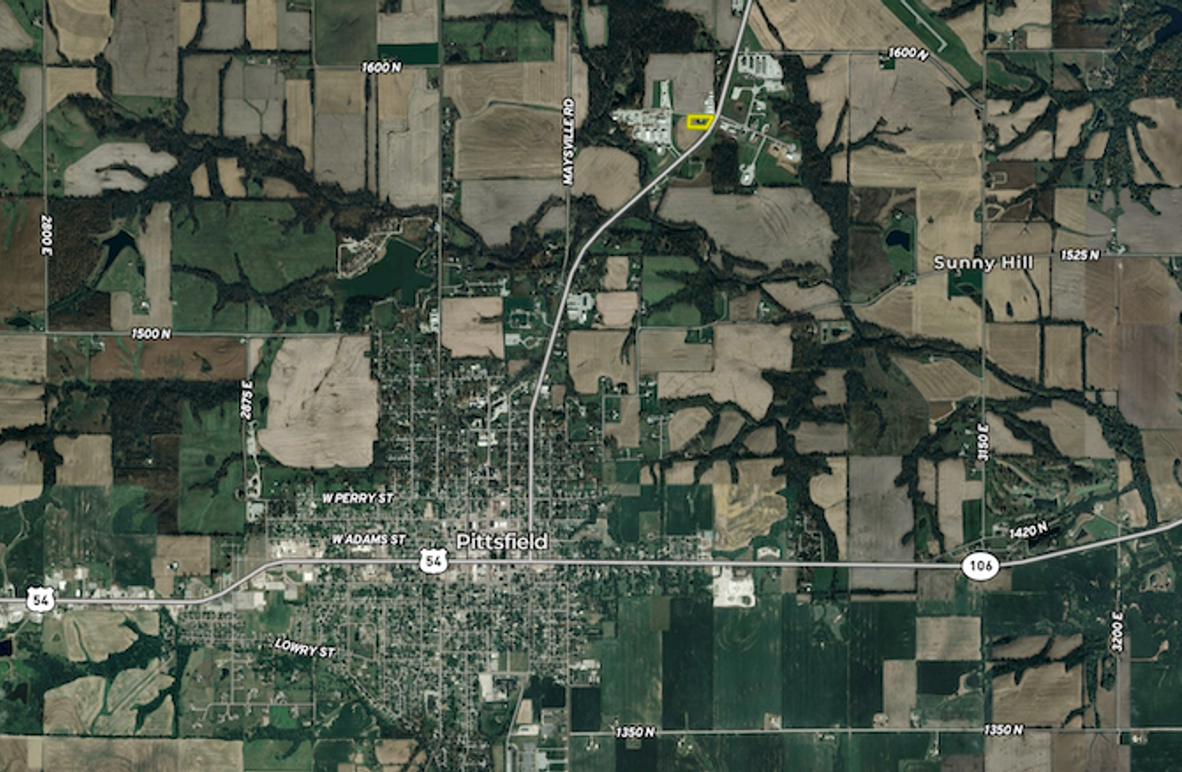 Screenshot 2025-05-08 at 10.09.23 AM