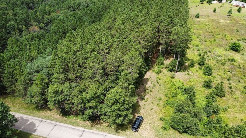 dji_fly_20240717_133506_269_1721254614880_photo_optimized