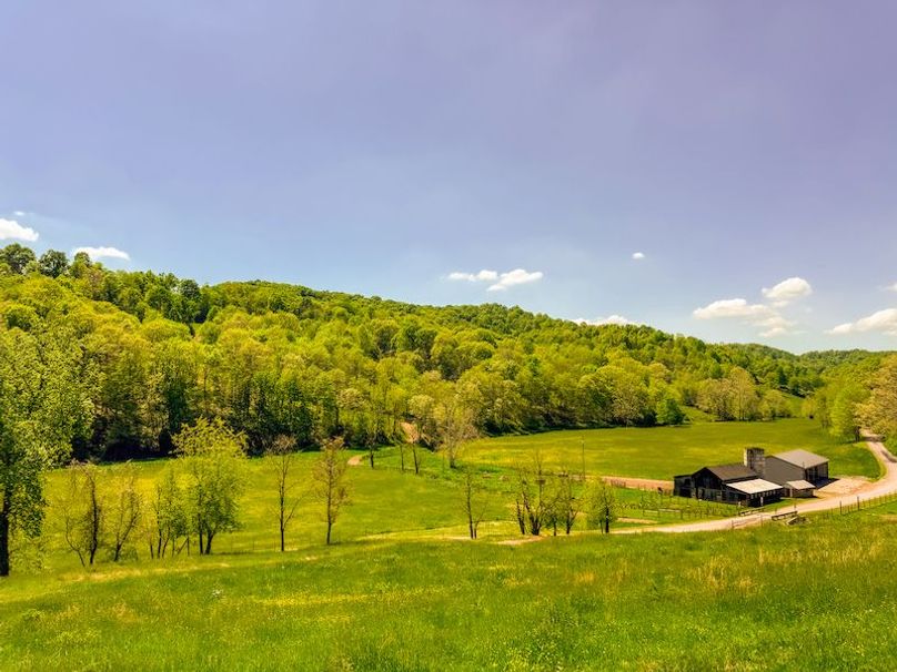 Tyler, WV 161.03 AC Fitzsimmons-068