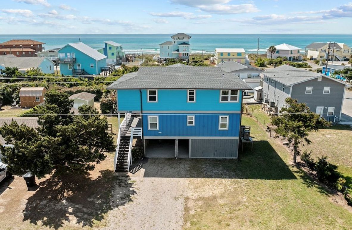 1-web-or-mls-DJI_0096