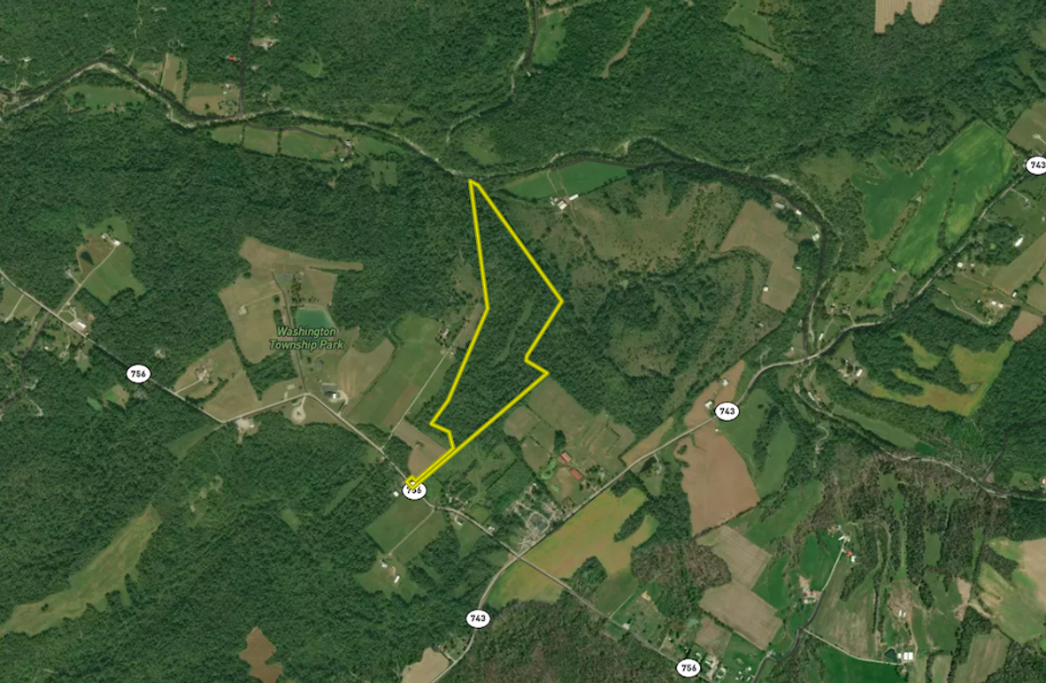 Screenshot 2024-06-17 at 3.42.44 PM