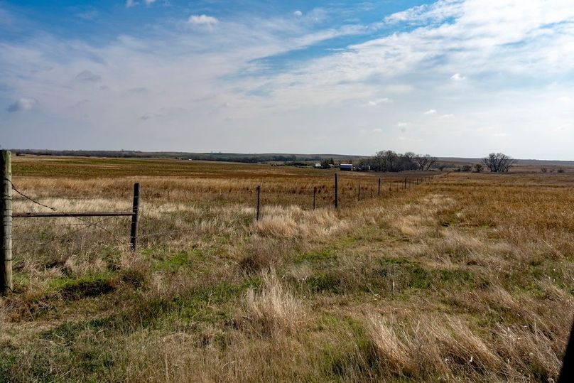 Saline Ks, 159_043