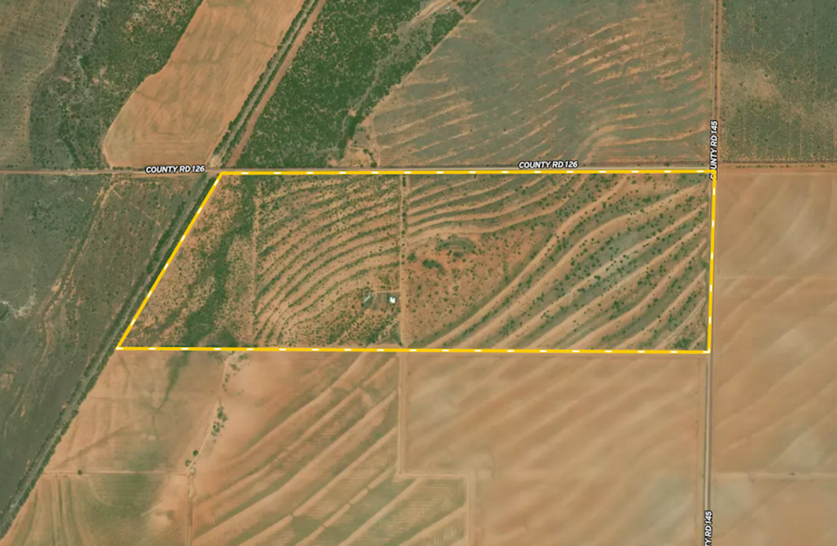 Screenshot 2026-04-21 at 12.27.22 PM