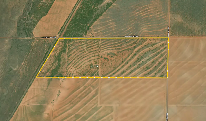 Screenshot 2026-04-21 at 12.27.22 PM