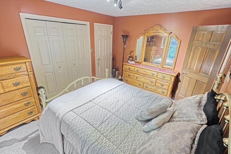 Franklin 59.85_088-2