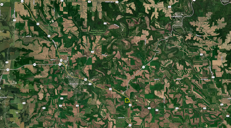 Screen Shot 2024-02-29 at 3.35.34 PM