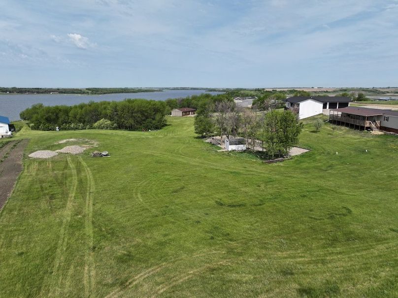 Copy of DJI_20260422152210_0187_D