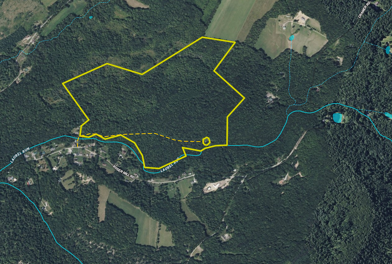 Screenshot 2025-09-17 at 2.50.22 PM