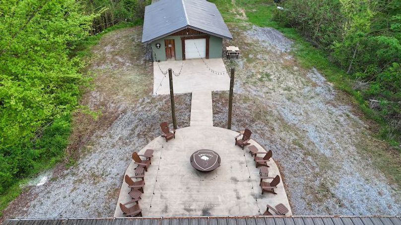 Claiborne Co-314-Fernandez-11