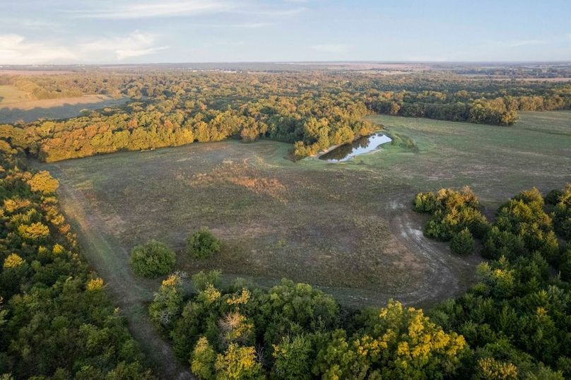 Lamar County- 93 acre reshoot (8 of 38)
