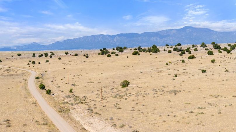 DJI_20251015113540_0053_D