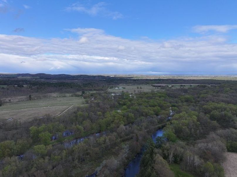 DJI_20260429050814_0148_D