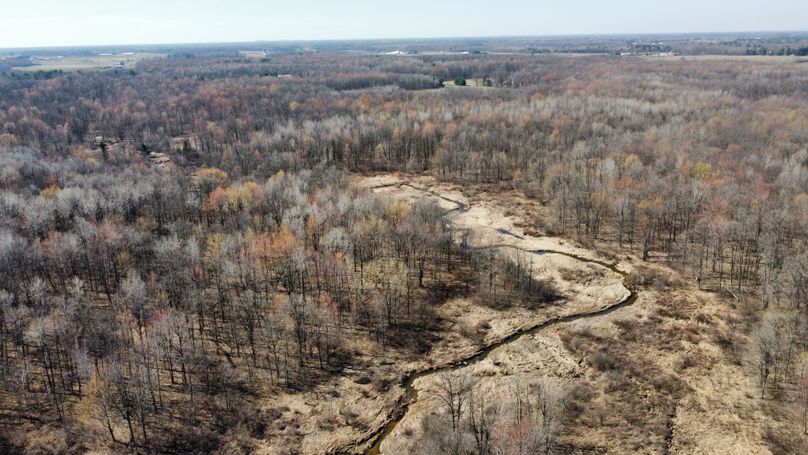 dji_fly_20230413_105142_332_1681401710520_photo_optimized