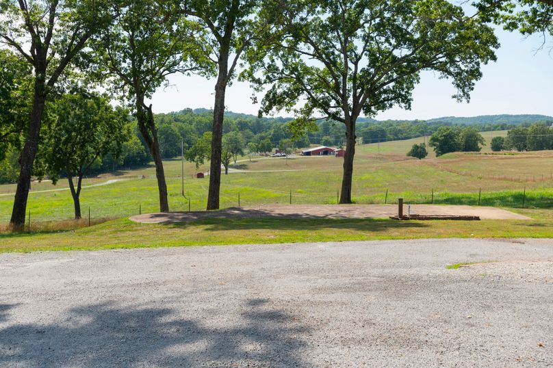 Ozark MO 638_Pro Photo_59.5