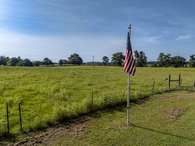 66 Upshur Co. 125Ac Reigel-77