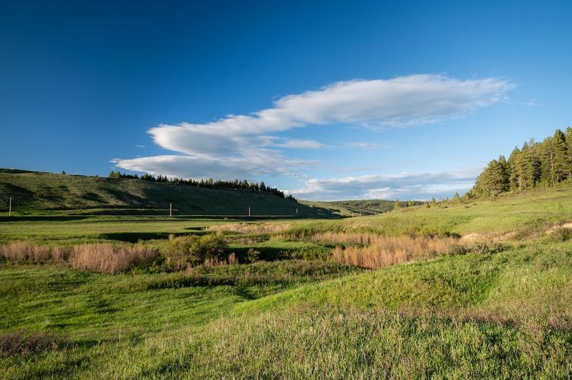 C7086A7A-03EE-407B-B5CC-321E09B0DDBA