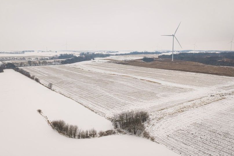 DJI_20251212144042_0058_D