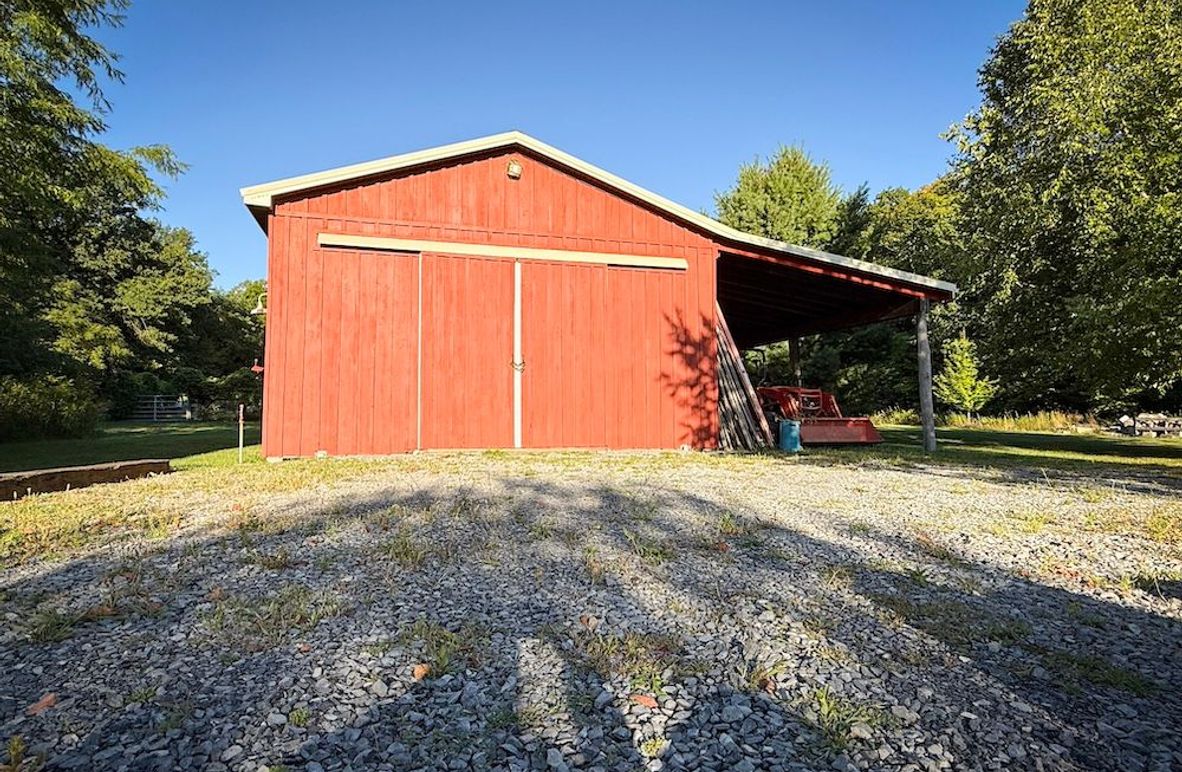 Seneca_65_Engels Photo 4a