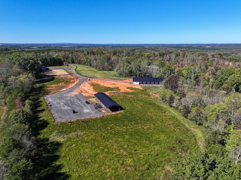 dji_fly_20251020_130624_0158_1761002604881_photo