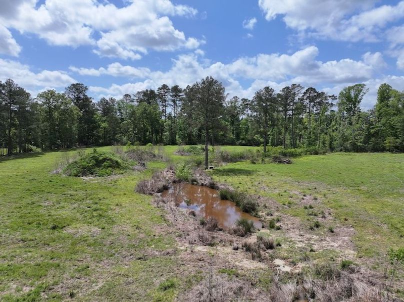 dji_fly_20260414_103000_0074_1776201095990_photo