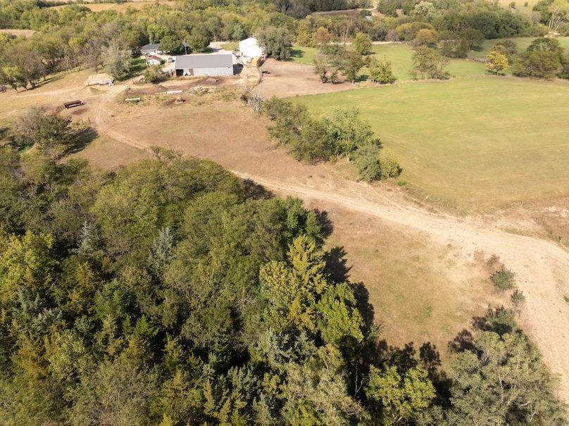 DJI_20251002151346_0111_D