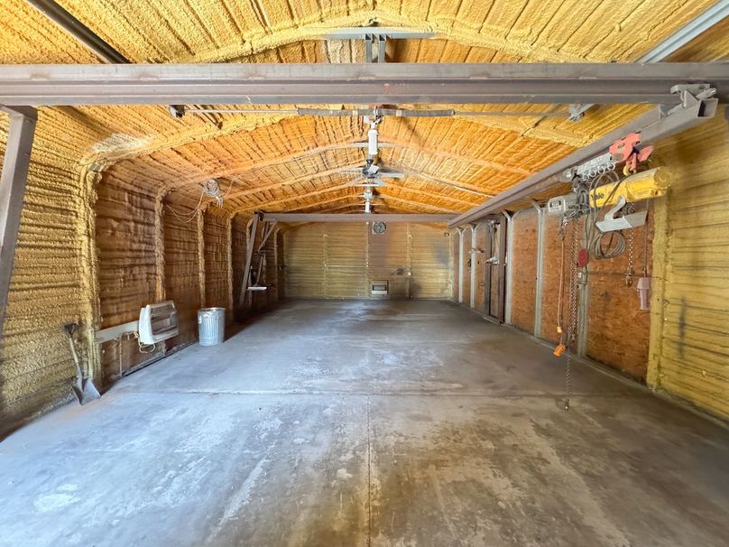 Ritchie, WV 2.411 AC ASC -22