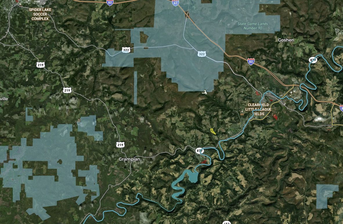 Screenshot 2026-02-25 214837