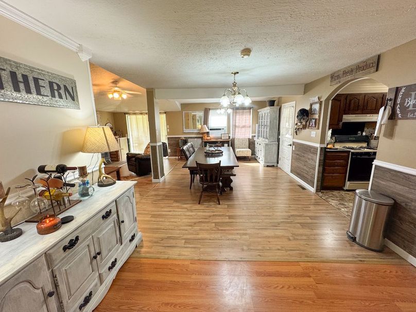 Doddridge, WV 15.68 AC Bonnett-08