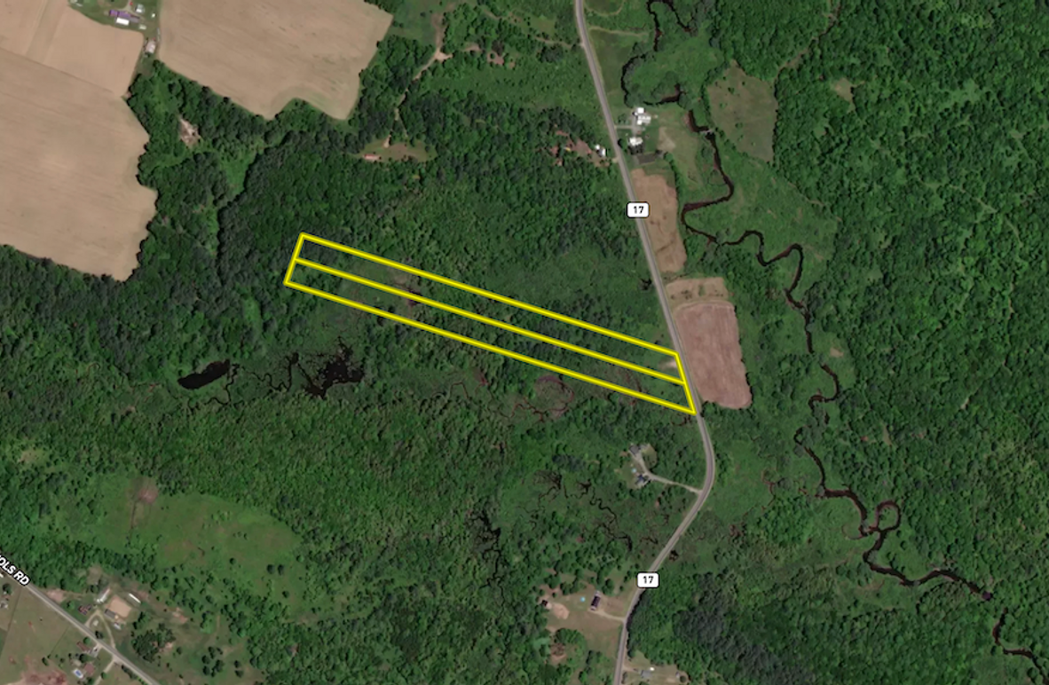 Oswego_11.78_Somberg Land ID Map 1
