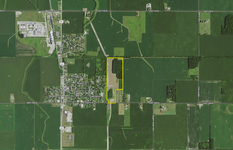 GaylorAerial3