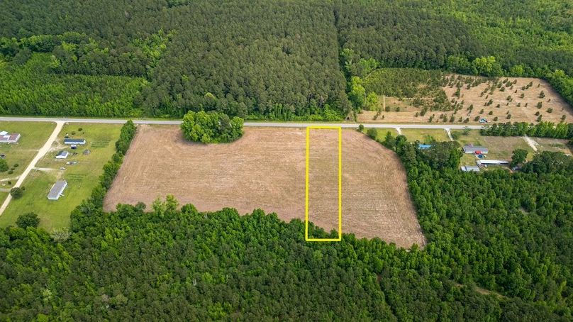 Gwen Dr Farm Pittman-10