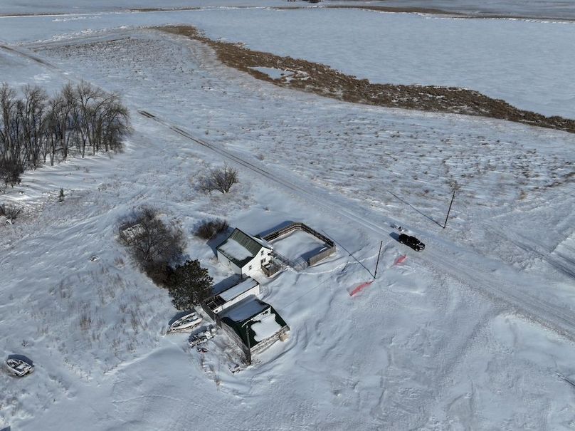 DJI_20251229180548_0996_D