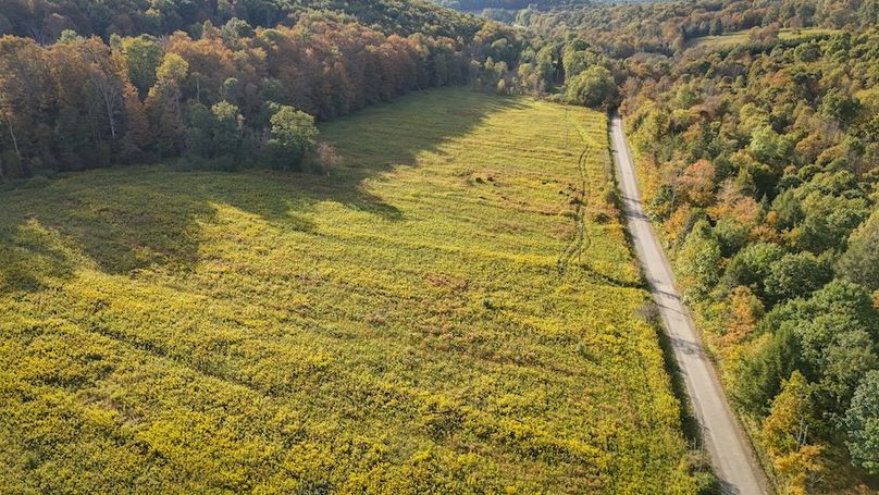 Tioga_30_Flanner Photo 6